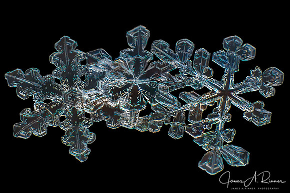 Snowflake 2017-27